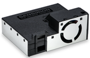 Sensirio SEN54 sensor